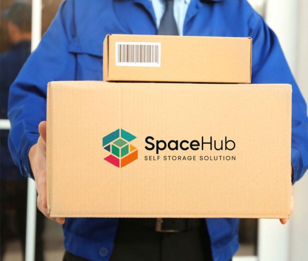 SpaceHub Services