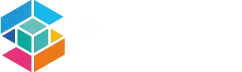 Logo SpaceHub