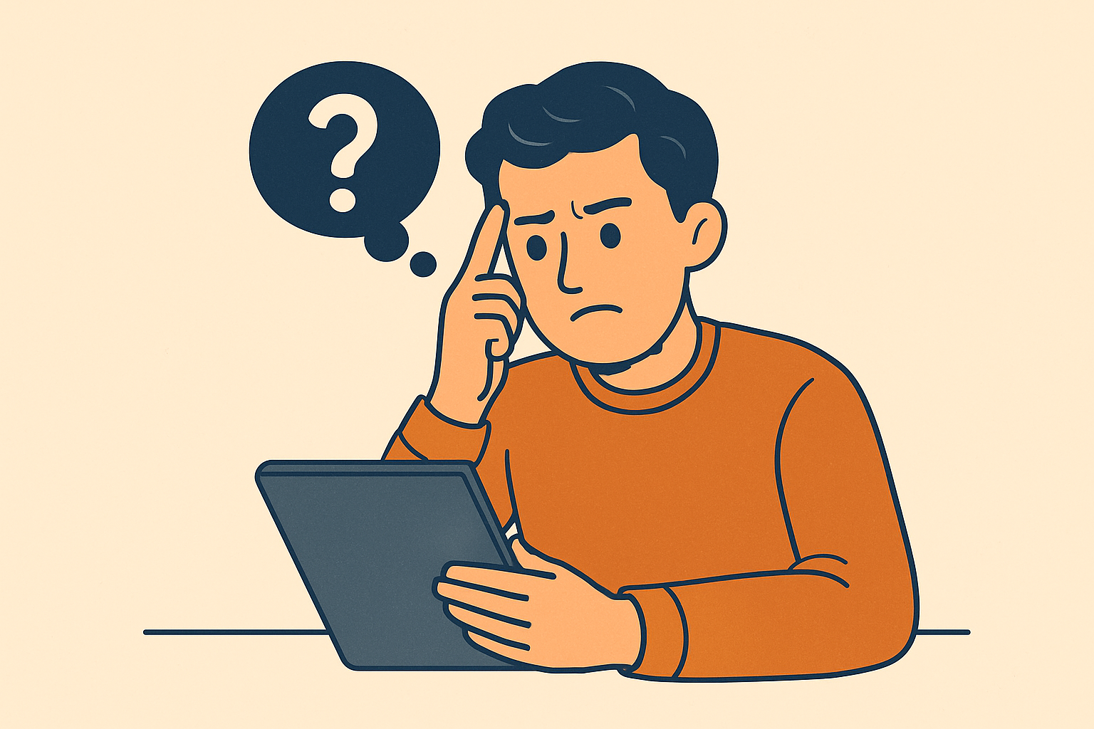 Bagaimana memanfaatkan peluang usaha secara kreatif dan inovatif