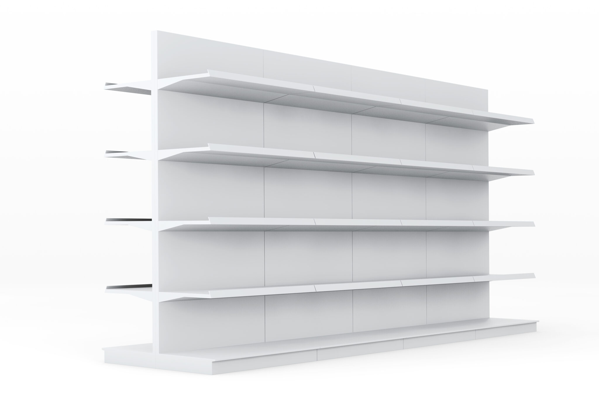 Storage Racks in Warehouses: A Must-Have for Businesses and Personal Use