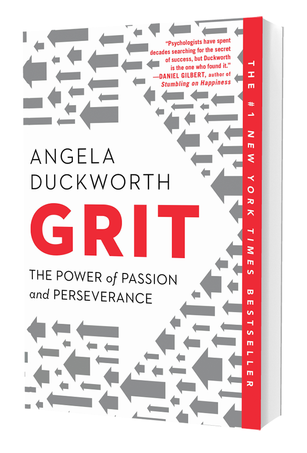 rekomendasi buku untuk menambah wawasan