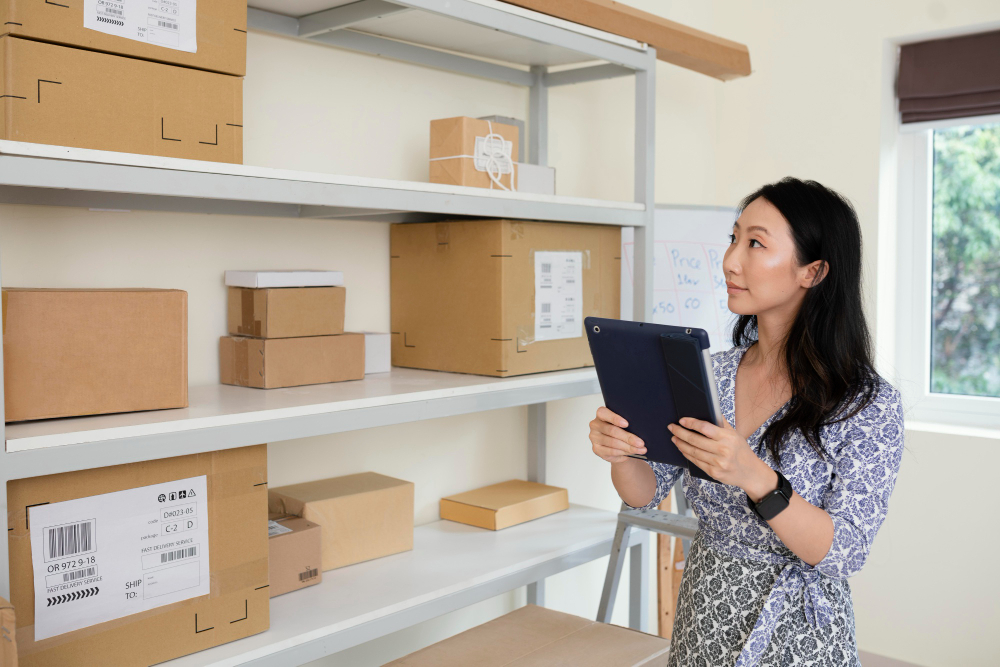 tips mengatasi produk understock