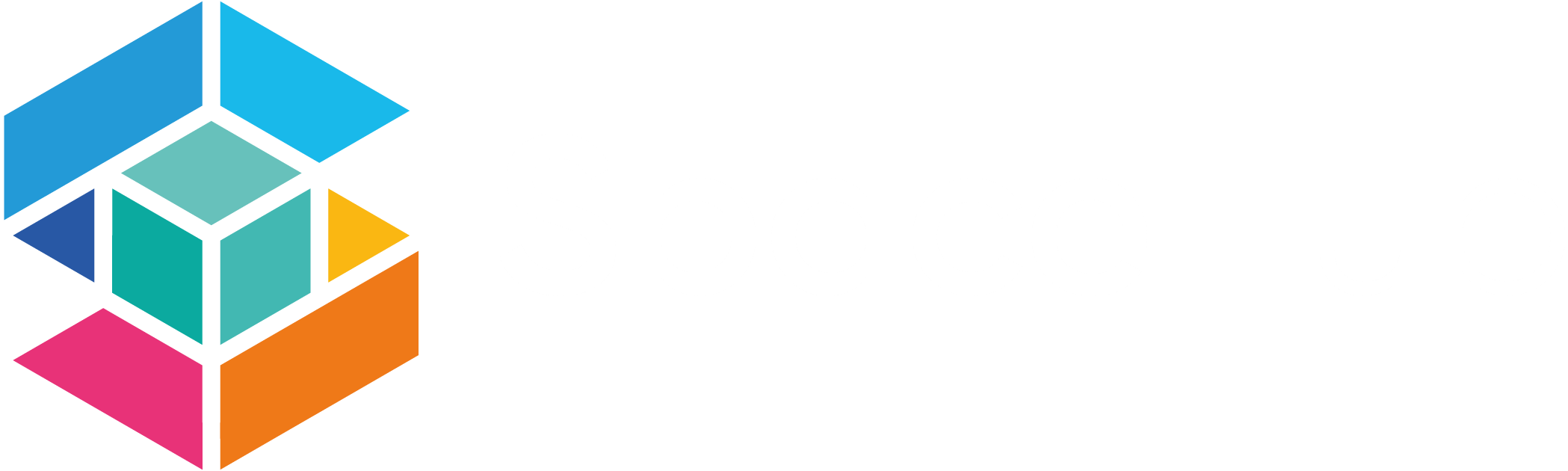 SpaceHub