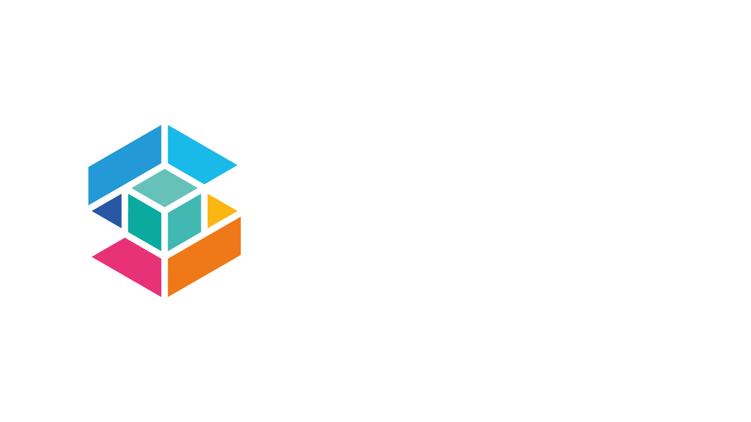 SpaceHub